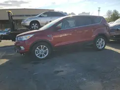 1FMCU0GD3HUB72873 2017 FORD ESCAPE