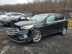 1FMCU0GD3HUB74512 2017 FORD ESCAPE