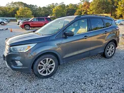 1FMCU0GD3HUB75935 2017 FORD ESCAPE