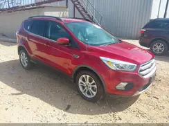 1FMCU0GD3HUB78009 2017 FORD ESCAPE