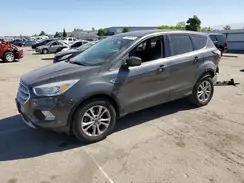 1FMCU0GD3HUB81640 2017 FORD ESCAPE