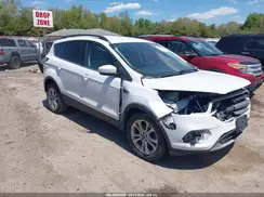 1FMCU0GD3HUB82237 2017 FORD ESCAPE