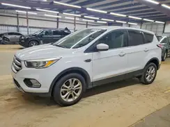 1FMCU0GD3HUB82724 2017 FORD ESCAPE
