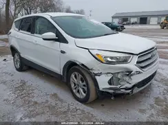 1FMCU0GD3HUB83095 2017 FORD ESCAPE