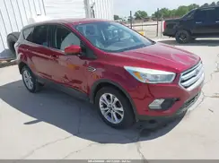 1FMCU0GD3HUB88894 2017 FORD ESCAPE