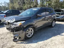 1FMCU0GD3HUB90550 2017 FORD ESCAPE