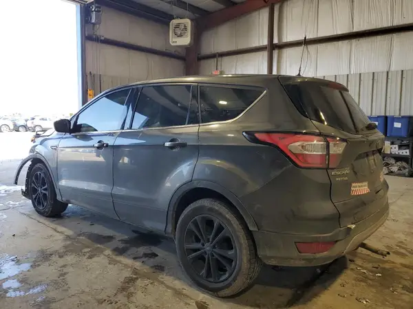 1FMCU0GD3HUB95313 2017 FORD ESCAPE - Image 2