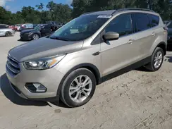 1FMCU0GD3HUB96414 2017 FORD ESCAPE