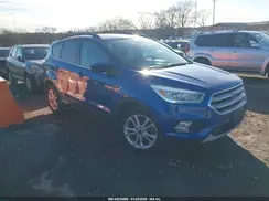 1FMCU0GD3HUB97188 2017 FORD ESCAPE
