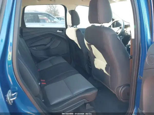 1FMCU0GD3HUB97188 2017 FORD ESCAPE - Image 8
