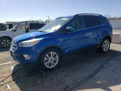 1FMCU0GD3HUB98891 2017 FORD ESCAPE