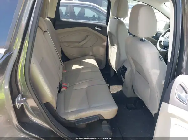 1FMCU0GD3HUC00414 2017 FORD ESCAPE - Image 8