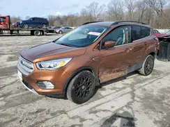 1FMCU0GD3HUC04513 2017 FORD ESCAPE