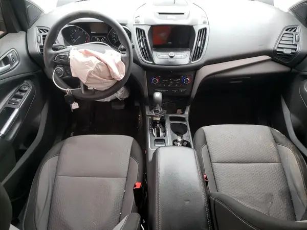 1FMCU0GD3HUC04981 2017 FORD ESCAPE - Image 8