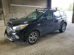 1FMCU0GD3HUC06200 2017 FORD ESCAPE