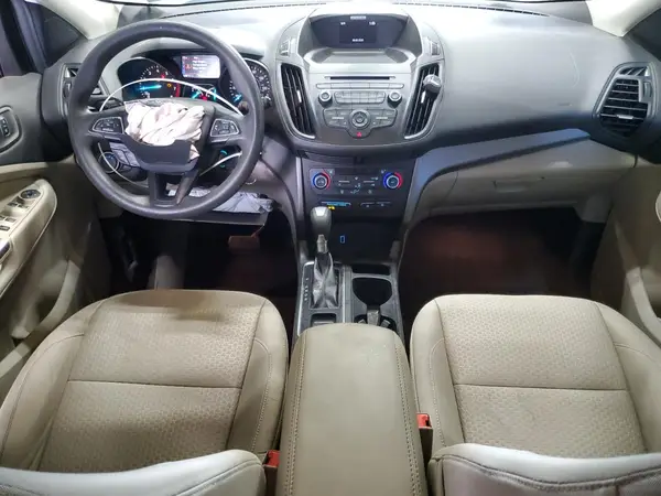 1FMCU0GD3HUC06200 2017 FORD ESCAPE - Image 8