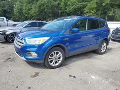 1FMCU0GD3HUC07492 2017 FORD ESCAPE