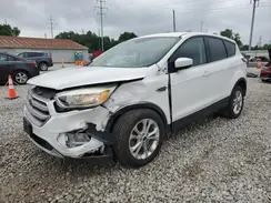 1FMCU0GD3HUC08514 2017 FORD ESCAPE