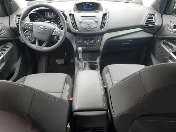 1FMCU0GD3HUC08514 2017 FORD ESCAPE - Image 8