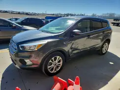 1FMCU0GD3HUC08917 2017 FORD ESCAPE