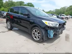 1FMCU0GD3HUC09372 2017 FORD ESCAPE
