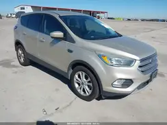 1FMCU0GD3HUC10263 2017 FORD ESCAPE