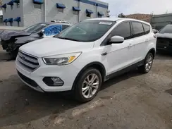 1FMCU0GD3HUC10859 2017 FORD ESCAPE