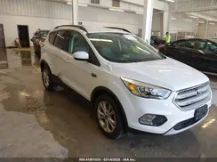 1FMCU0GD3HUC12658 2017 FORD ESCAPE