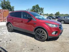 1FMCU0GD3HUC17620 2017 FORD ESCAPE