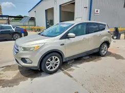 1FMCU0GD3HUC18766 2017 FORD ESCAPE