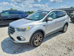 1FMCU0GD3HUC20291 2017 FORD ESCAPE