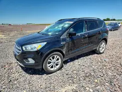 1FMCU0GD3HUC20906 2017 FORD ESCAPE
