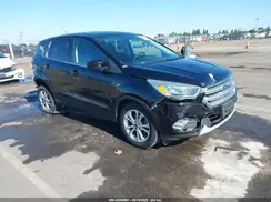 1FMCU0GD3HUC21439 2017 FORD ESCAPE
