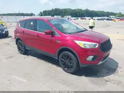 1FMCU0GD3HUC21957 2017 FORD ESCAPE