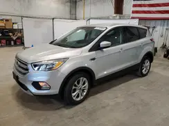 1FMCU0GD3HUC22722 2017 FORD ESCAPE