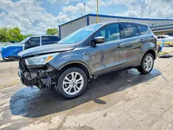 1FMCU0GD3HUC23885 2017 FORD ESCAPE