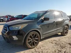 1FMCU0GD3HUC24616 2017 FORD ESCAPE