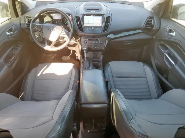 1FMCU0GD3HUC24616 2017 FORD ESCAPE - Image 8