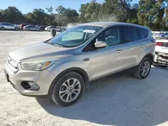 1FMCU0GD3HUC25104 2017 FORD ESCAPE