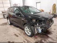 1FMCU0GD3HUC26236 2017 FORD ESCAPE