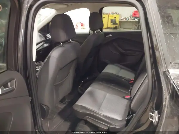 1FMCU0GD3HUC26236 2017 FORD ESCAPE - Image 8