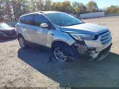 1FMCU0GD3HUC26799 2017 FORD ESCAPE