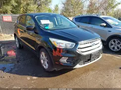 1FMCU0GD3HUC27080 2017 FORD ESCAPE