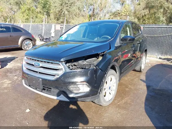 1FMCU0GD3HUC27080 2017 FORD ESCAPE - Image 2