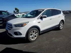 1FMCU0GD3HUC27127 2017 FORD ESCAPE