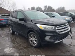 1FMCU0GD3HUC27757 2017 FORD ESCAPE