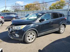 1FMCU0GD3HUC27998 2017 FORD ESCAPE