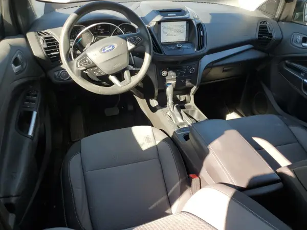 1FMCU0GD3HUC27998 2017 FORD ESCAPE - Image 8