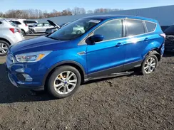 1FMCU0GD3HUC28004 2017 FORD ESCAPE
