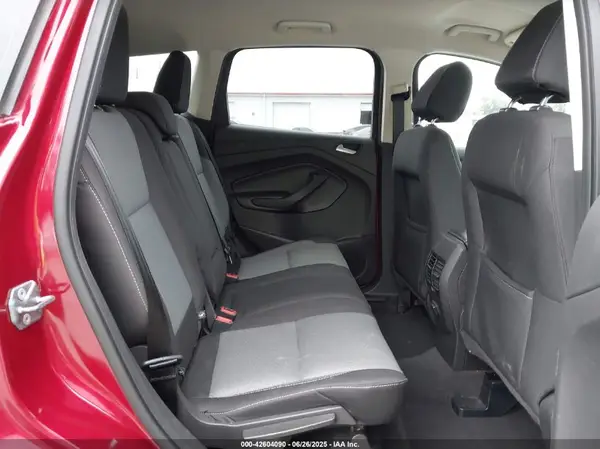 1FMCU0GD3HUC32327 2017 FORD ESCAPE - Image 8